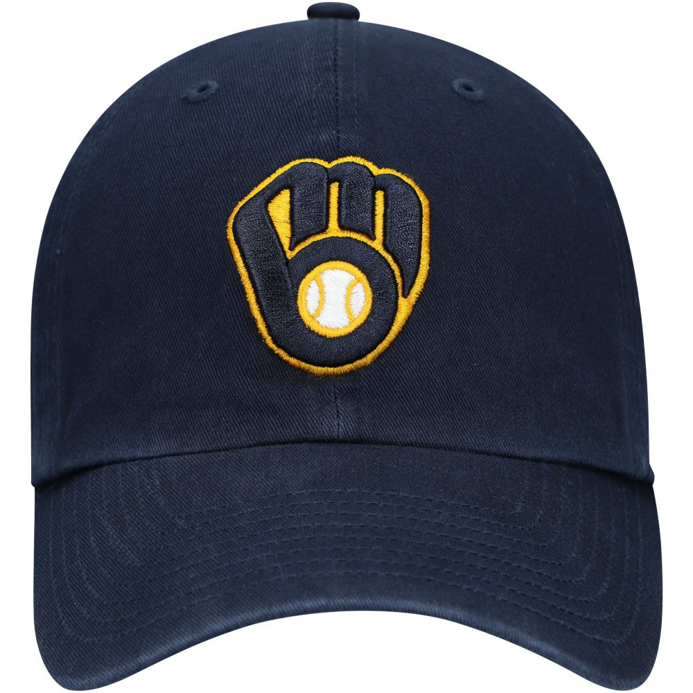 Milwaukee Brewers '47 Clean Up Adjustable Hat Near Me
