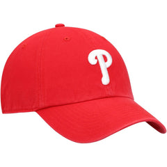 Philadelphia Phillies '47 Clean Up Adjustable Hat discount