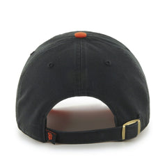 San Francisco Giants '47 Clean Up Adjustable Hat Lifestyle
