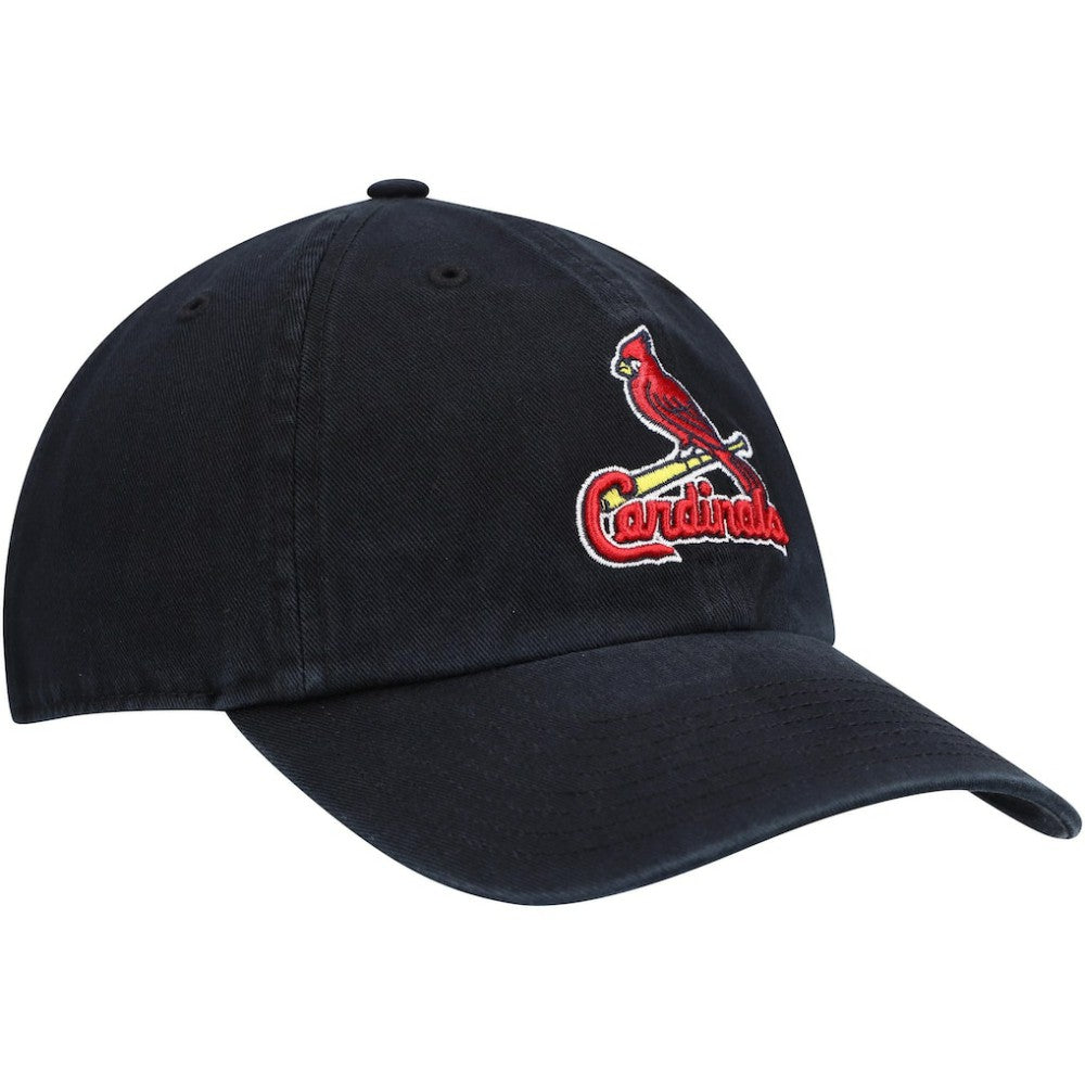 St. Louis Cardinals '47 Clean Up Adjustable Hat Near Me