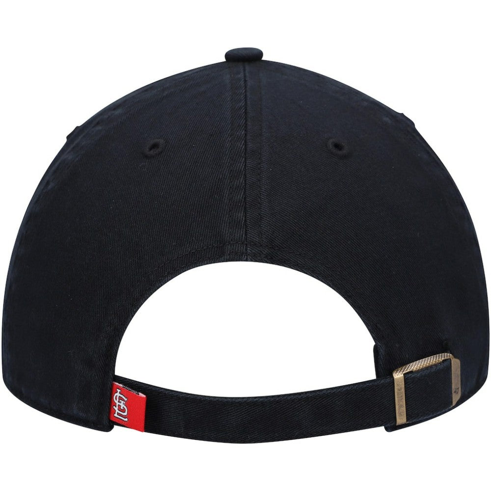St. Louis Cardinals '47 Clean Up Adjustable Hat Near Me