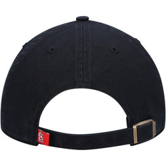 St. Louis Cardinals '47 Clean Up Adjustable Hat Near Me