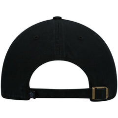 Miami Marlins '47 Clean Up Adjustable Hat On Sale