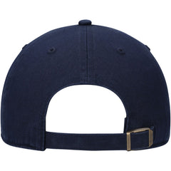 Boston Red Sox '47 1946 Logo Cooperstown Collection Clean Up Adjustable Hat discount