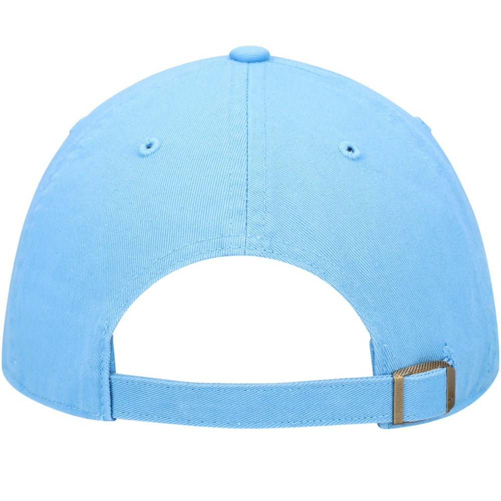 Chicago Cubs '47 Logo Cooperstown Collection Clean Up Adjustable Hat discount