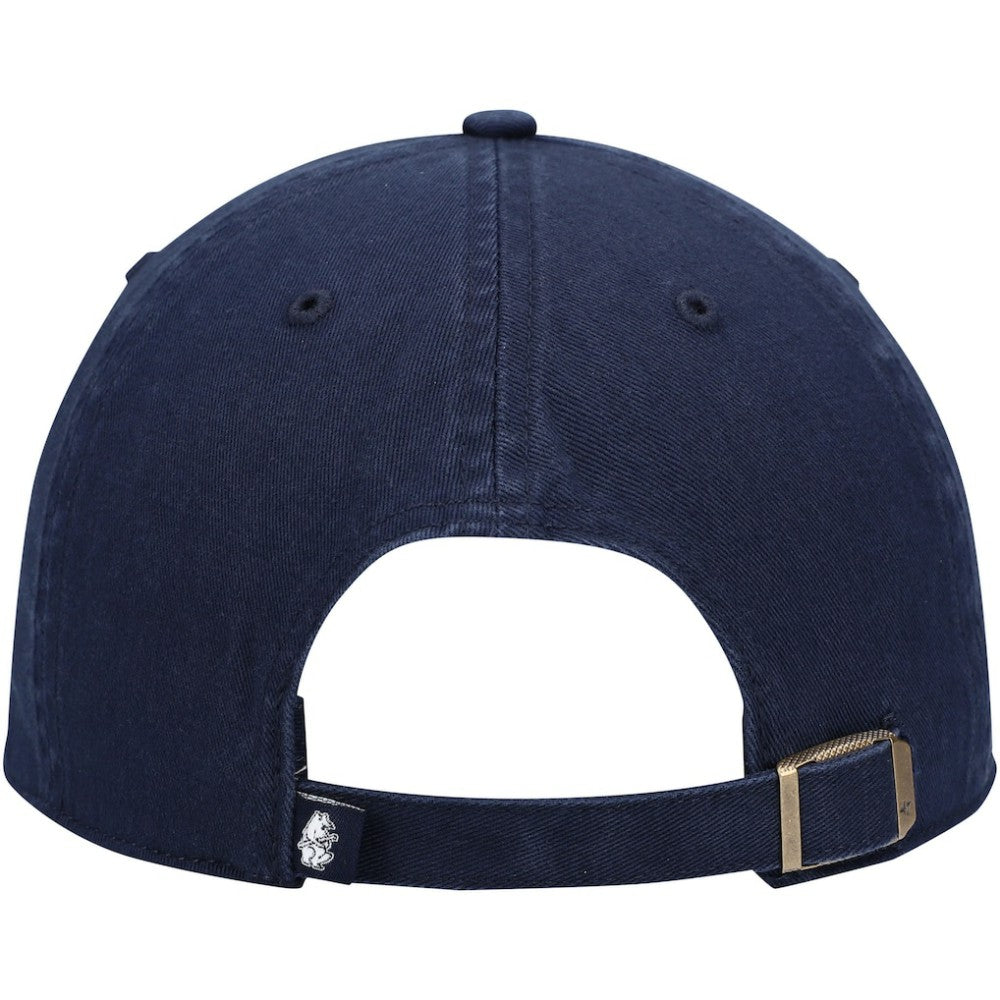 Chicago Cubs '47 1914 Logo Cooperstown Collection Clean Up Adjustable Hat Clearance