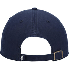 Chicago Cubs '47 1914 Logo Cooperstown Collection Clean Up Adjustable Hat Clearance