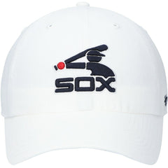 Chicago White Sox '47 1976 Logo Cooperstown Collection Clean Up Adjustable Hat for sale