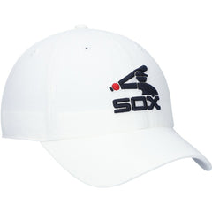 Chicago White Sox '47 1976 Logo Cooperstown Collection Clean Up Adjustable Hat for sale