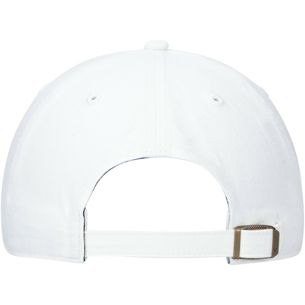 Chicago White Sox '47 1976 Logo Cooperstown Collection Clean Up Adjustable Hat for sale