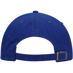 Brooklyn Dodgers '47 1949 Logo Cooperstown Collection Clean Up Adjustable Hat Lifestyle