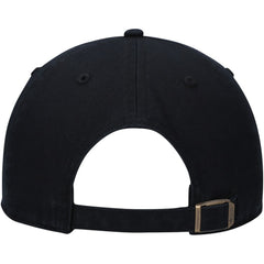 Pittsburgh Pirates '47 Logo Cooperstown Collection Clean Up Adjustable Hat Online
