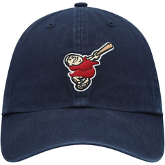 San Diego Padres '47 Logo Cooperstown Collection Clean Up Adjustable Hat for sale