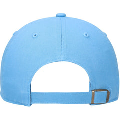 St. Louis Cardinals '47 Logo Cooperstown Collection Clean Up Adjustable Hat Lifestyle