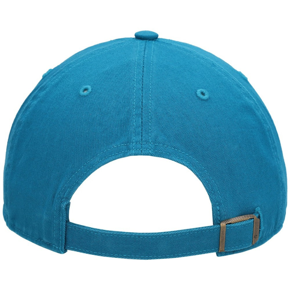 Arizona Diamondbacks '47 Logo Cooperstown Collection Clean Up Adjustable Hat On Sale