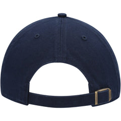 Houston Astros '47 Logo Cooperstown Collection Clean Up Adjustable Hat Sale