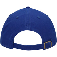 Brooklyn Dodgers '47 Logo Cooperstown Collection Clean Up Adjustable Hat Sale