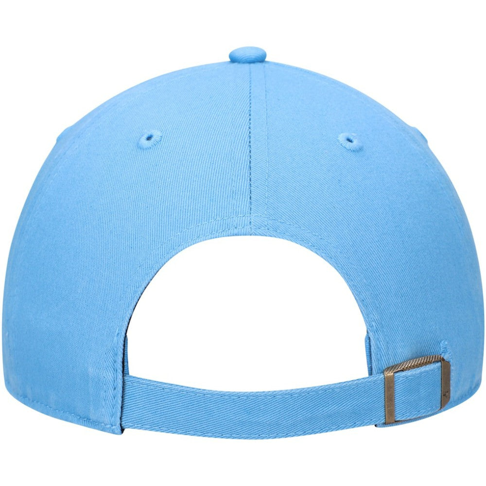 Philadelphia Phillies '47 Logo Cooperstown Collection Clean Up Adjustable Hat for sale