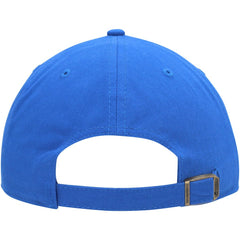 Los Angeles Rams '47 Women's Miata Clean Up Primary Adjustable Hat Royal - 47 brand