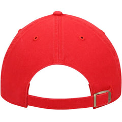 Philadelphia Phillies '47 Heritage Clean Up Adjustable Hat On Sale