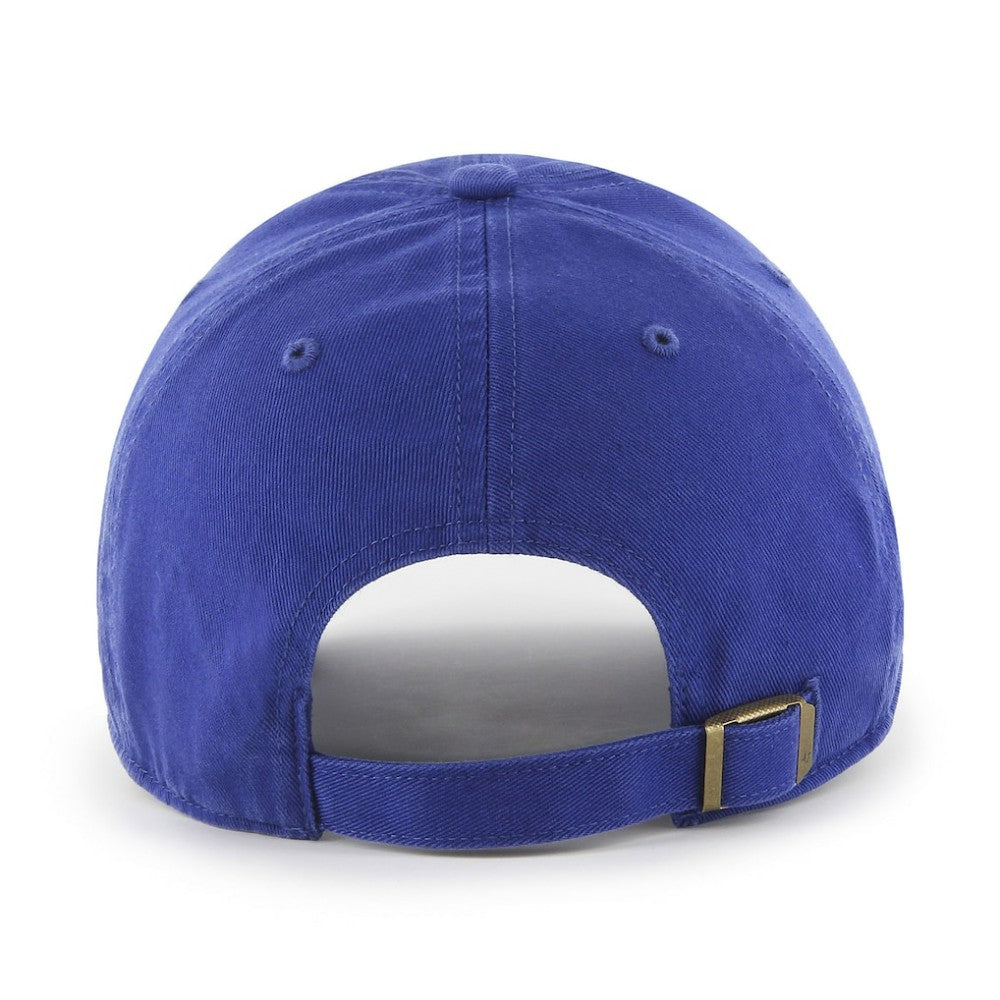 Texas Rangers '47 Heritage Clean Up Adjustable Hat for sale