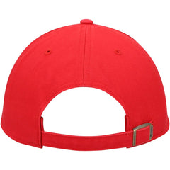 Washington Nationals '47 Legend MVP Adjustable Hat Near Me