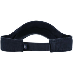 Tennessee Titans '47 Clean Up Visor Navy - 47 brand