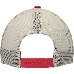 Arizona Cardinals '47 Flagship MVP Snapback Hat Cardinal - 47 brand