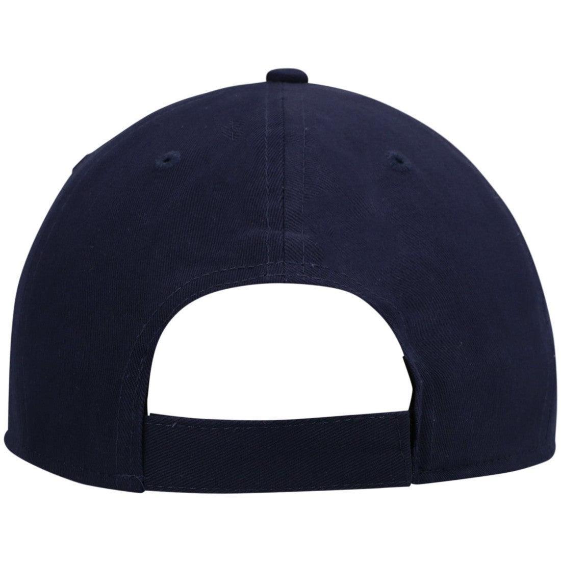 Tennessee Titans '47 Youth Basic MVP Adjustable Hat Navy - 47 brand