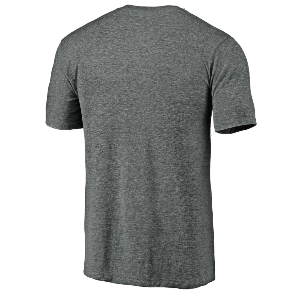 Baltimore Orioles Team Freedom Tri-Blend T-Shirt Sale