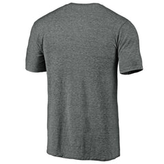 Kansas City Royals Team Freedom Tri-Blend T-Shirt Online