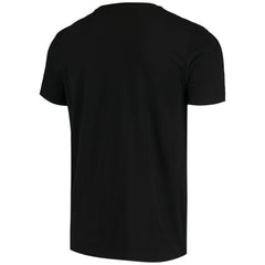 San Francisco Giants 5th & Ocean by New Era Brushed Camo Pocket T-Shirt Sale