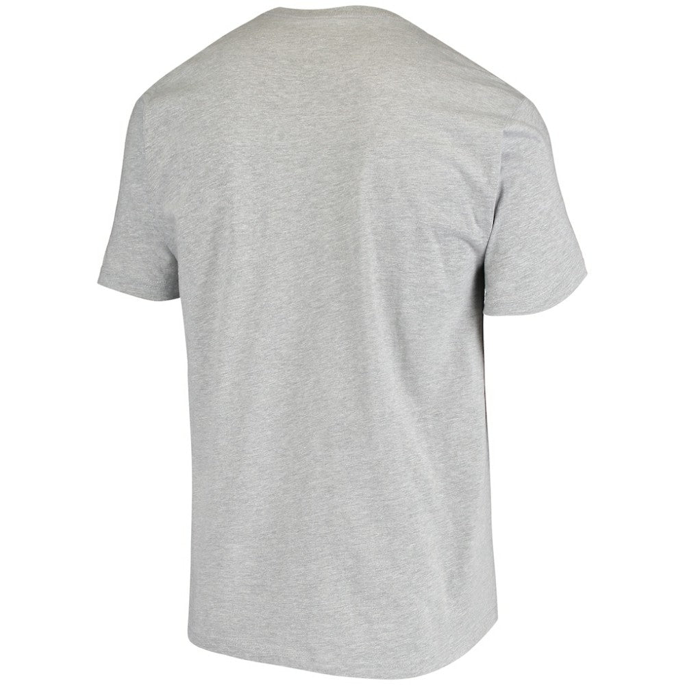 Orlando Cepeda San Francisco Giants Mitchell & Ness Name & Number T-Shirt Sale