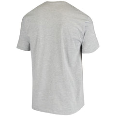Orlando Cepeda San Francisco Giants Mitchell & Ness Name & Number T-Shirt Sale