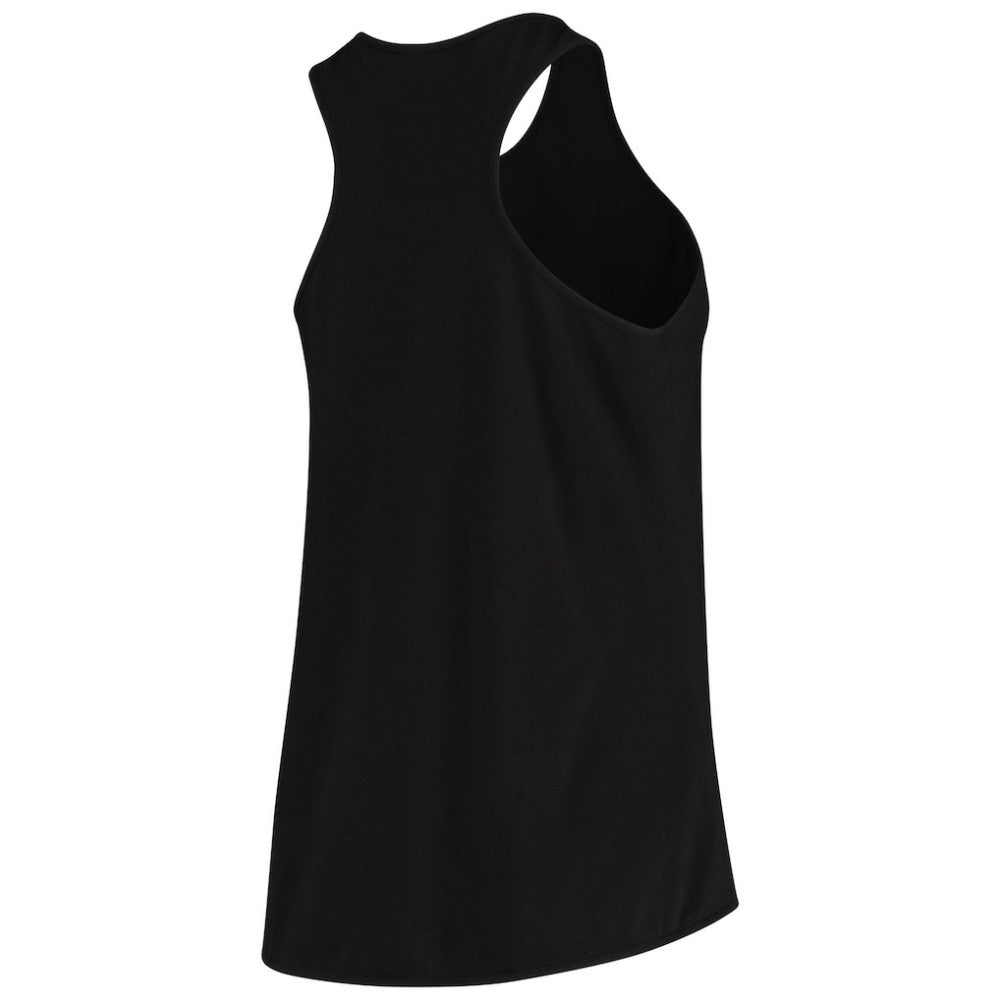San Francisco Giants Soft as a Grape Women's 2020 Spring Training Circle Tank Top On Sale
