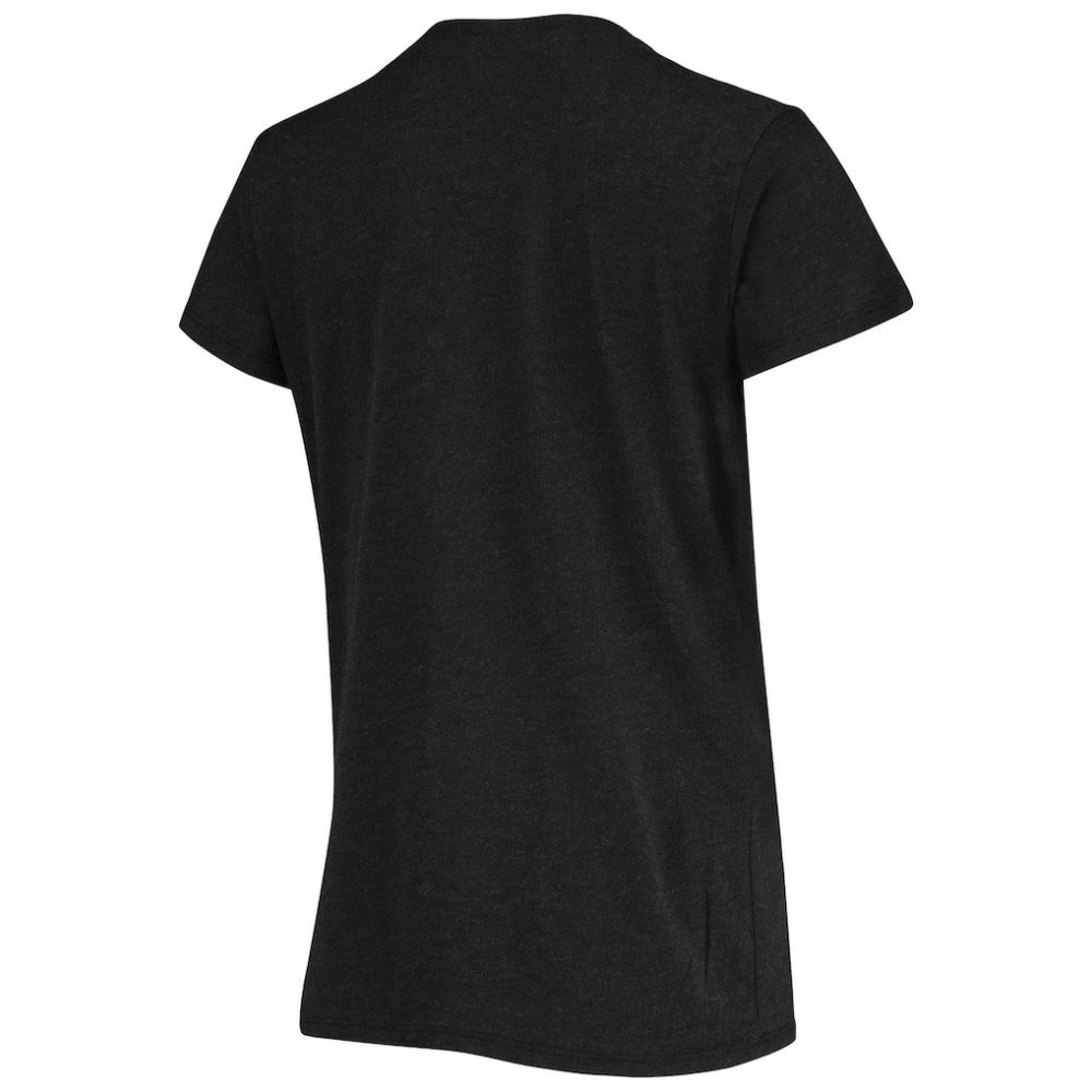 San Francisco Giants '47 Women's Spring Training Floral Fill Club T-Shirt On Sale