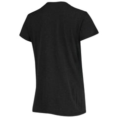 San Francisco Giants '47 Women's Spring Training Floral Fill Club T-Shirt On Sale