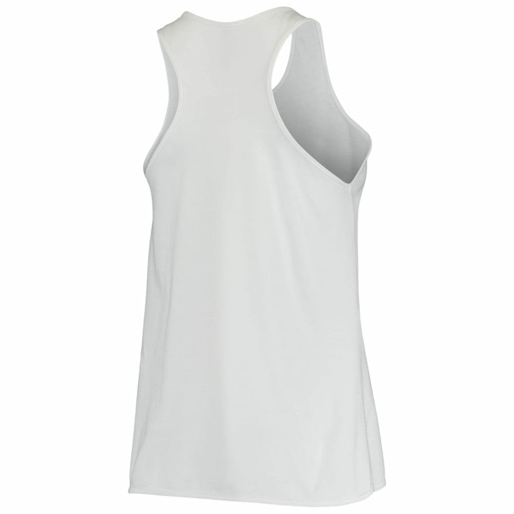Athletics Soft as a Grape Women's Local Team Lineup Tank Top Clearance