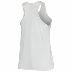Athletics Soft as a Grape Women's Local Team Lineup Tank Top Clearance