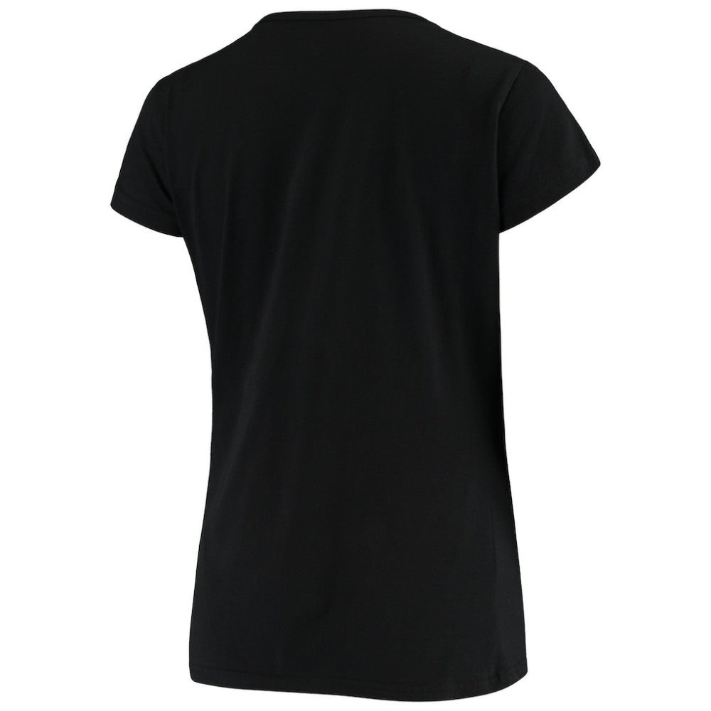 San Francisco Giants G-III Sports by Carl Banks Women's 2020 Spring Training Endzone T-Shirt Sale