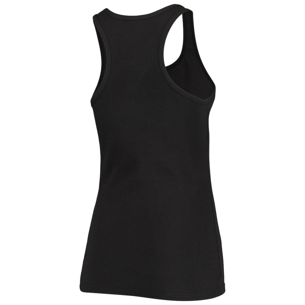 San Francisco Giants G-III Sports by Carl Banks Women's 2020 Spring Training Preseason Tank Top Near Me