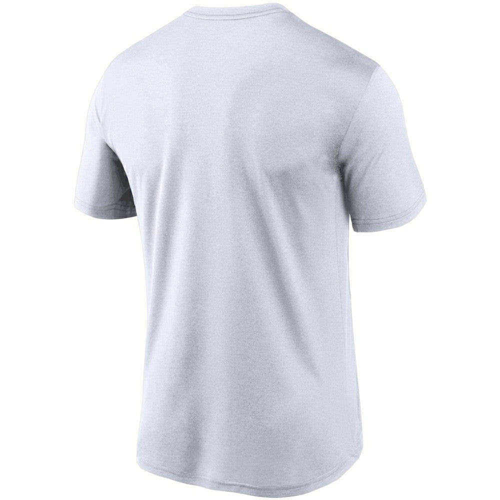 Chicago White Sox Nike Wordmark Legend Performance T-Shirt Online