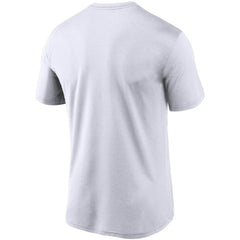 Chicago White Sox Nike Wordmark Legend Performance T-Shirt Online