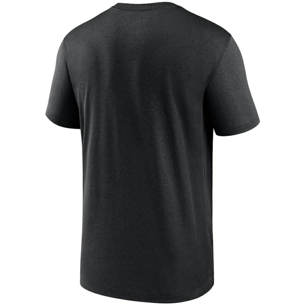 Colorado Rockies Nike Icon Legend Performance T-Shirt Online