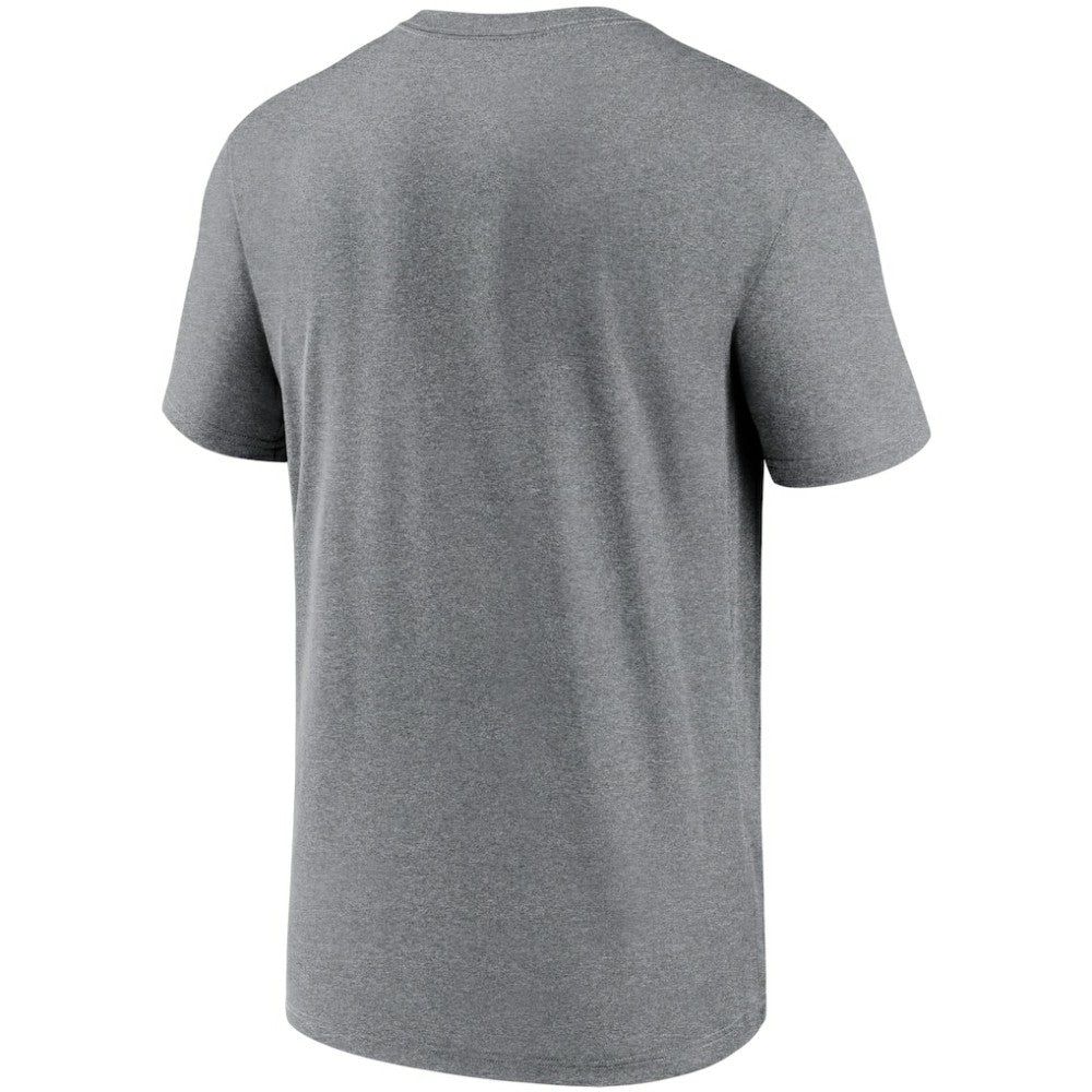 Washington Nationals Nike Local Logo Legend T-Shirt Sale