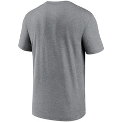 Washington Nationals Nike Local Logo Legend T-Shirt Sale