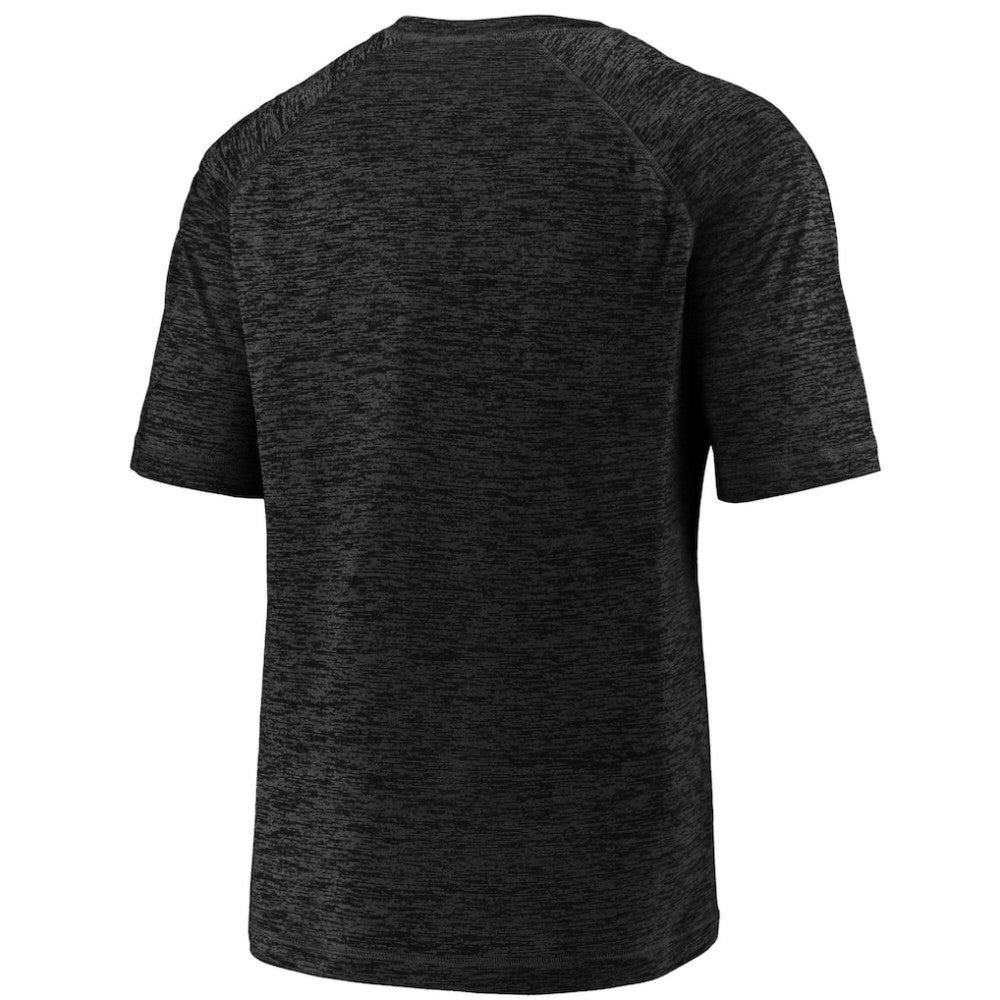 Baltimore Orioles Fanatics Line Up Primary Threat Striated T-Shirt Clearance