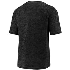 Baltimore Orioles Fanatics Line Up Primary Threat Striated T-Shirt Clearance