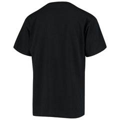 Baltimore Orioles Stitches Youth Team Logo T-Shirt discount