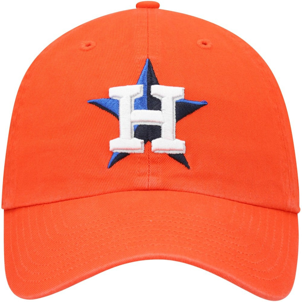 Houston Astros '47 Clean Up Adjustable Hat Online